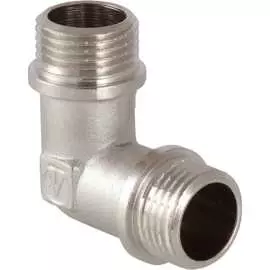 Угольник Valtec VTr.093.N.0005