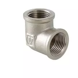 Угольник Valtec VTr.090.N.0009
