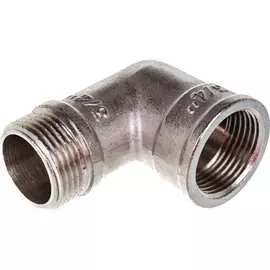 Угольник Valtec VTr.092.N.0005