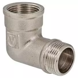 Угольник Valtec 70616