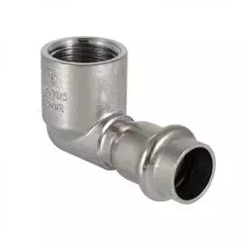 Угольник Valtec VTi.952.I.001504
