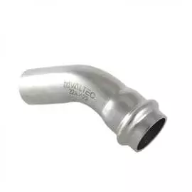 Угольник Valtec VTi.958.I.003535