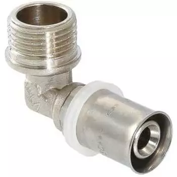Угольник Valtec VTm.253.N.003206
