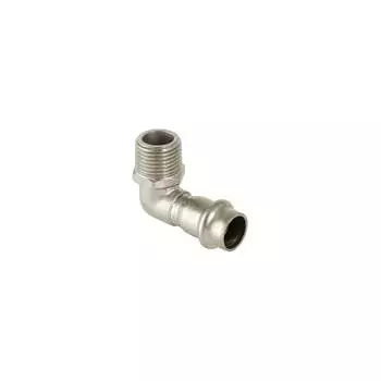 Угольник Valtec VTi.953.I.002204