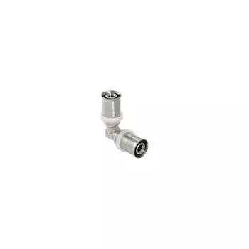Угольник Valtec VTm.251.N.002020