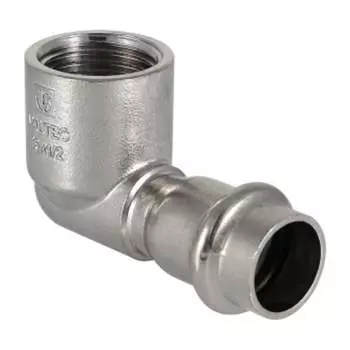 Угольник Valtec VTi.952.I.001804