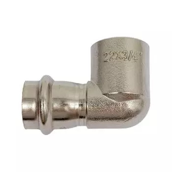 Угольник Valtec VTi.952.I.002205