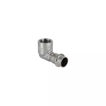 Угольник Valtec VTi.952.I.002805