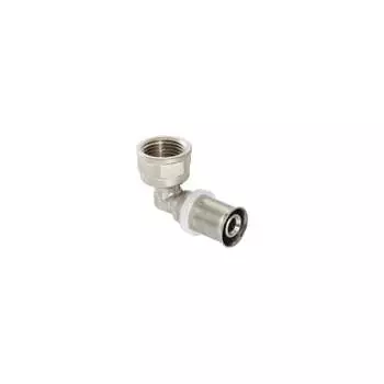 Угольник Valtec VTm.252.N.002606