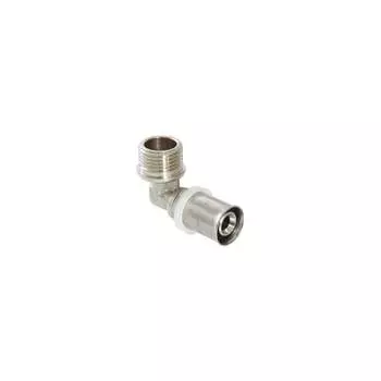 Угольник Valtec VTm.253.N.001604