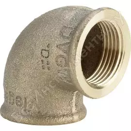 Угольник VIEGA 269197