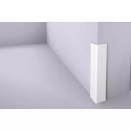 Угол NMC