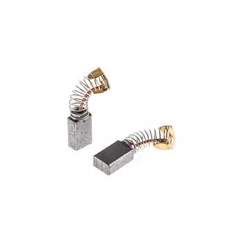 Угольные щетки для Makita СВ-100 Hammer RD 77435