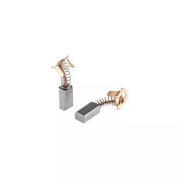 Угольные щетки для Makita СВ-434 AUTOSTOP Hammer RD 91622