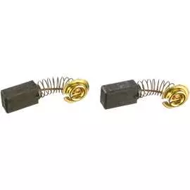 Угольные щетки Makita CB-253 194547-5
