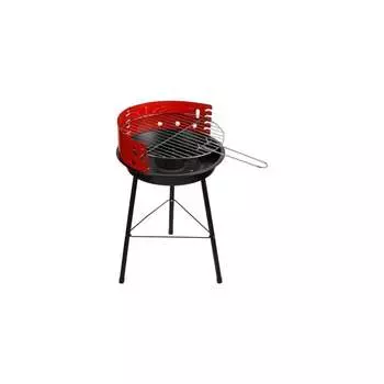 Угольный гриль Arizone BBQ 47-353556