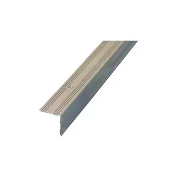 Угол ПилотПро 119 12890
