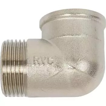 Угол Rvc 00834
