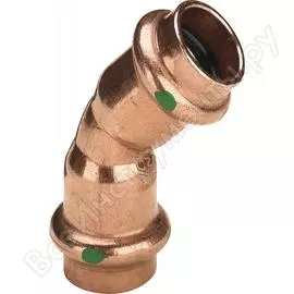 Угол VIEGA Profipress 292362