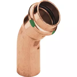 Угол VIEGA Profipress 292539