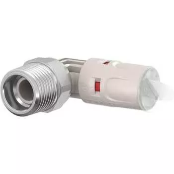 Уголок 90 COMAP 9092GP1612