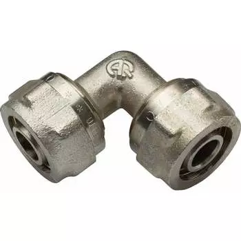 Уголок AQUALINK 169