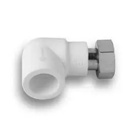 Уголок AQUALINK 3598