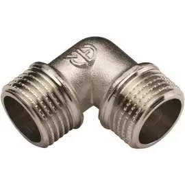 Уголок AQUALINK 4509