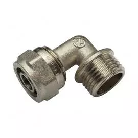 Уголок AQUALINK 467