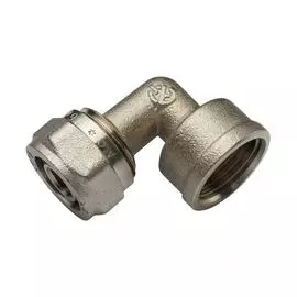 Уголок AQUALINK 275