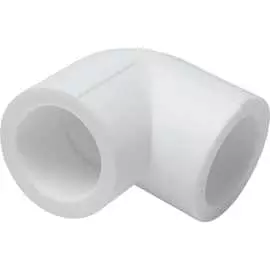 Уголок AQUALINK 3472