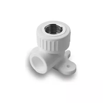 Уголок AQUALINK 3542