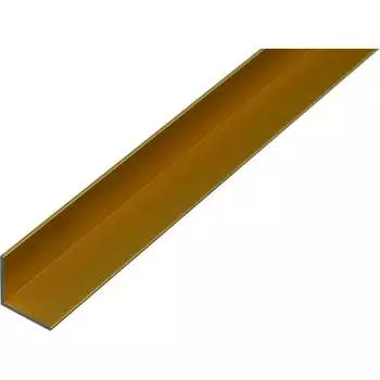 Уголок ALBERTS 473556