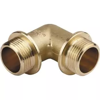 Уголок GENERAL FITTINGS