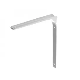 Уголок-кронштейн STAYER MASTER 37413-1
