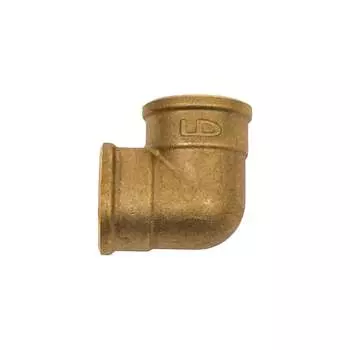 Уголок LD PRIDE 550002