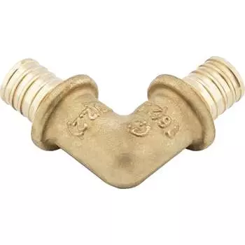 Уголок PROFACTOR PF AF 706.16