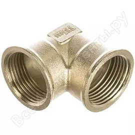 Уголок Terma 06141 L 41915