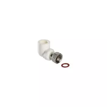 Уголок Valtec VTp.758.0.02506