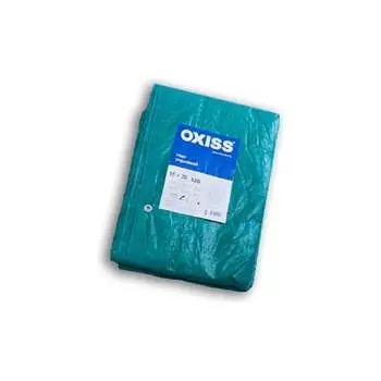 Укрывной тент Oxiss 4630025420147