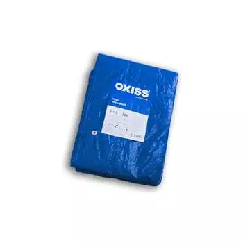 Укрывной тент Oxiss 4630025423087