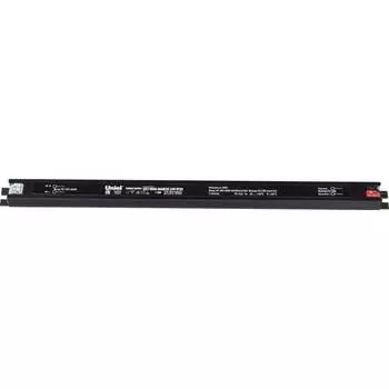 Ультратонкий блок питания Uniel UET-WAK-060A20 UL-00010268