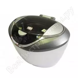 Ультразвуковая ванна codyson cd-2840 9470