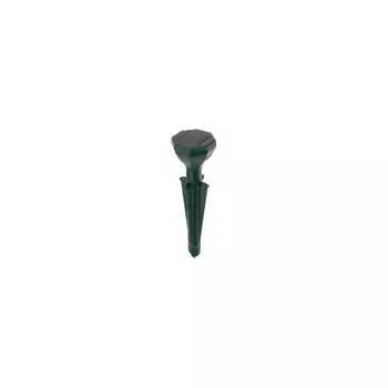 Ультразвуковой отпугиватель кротов REXANT R25 POWER 71-0052