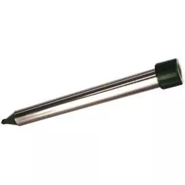 Ультразвуковой отпугиватель кротов REXANT R35 71-0022