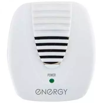 Ультразвуковой отпугиватель крыс и мышей ENERGY SWT-442E 280128