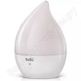 Ультразвуковой увлажнитель Ballu