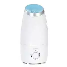 Ультразвуковой увлажнитель leberg lh-11 new 000018853
