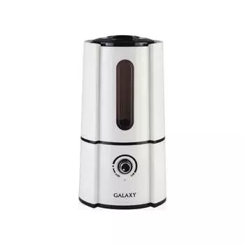 Ультразвуковой увлажнитель воздуха Galaxy GL 8003 7050580030