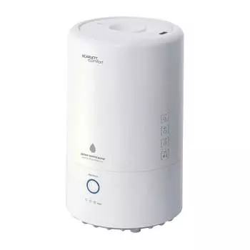 Ультразвуковой увлажнитель воздуха Scarlett SC-AH986E24